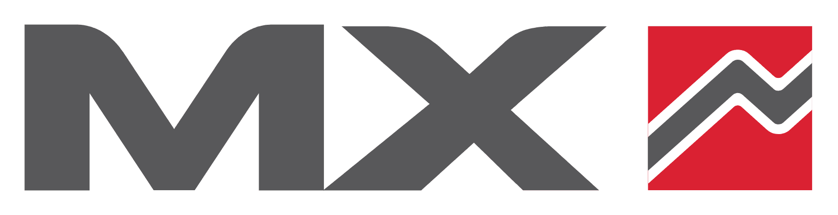 Design sans titre.png